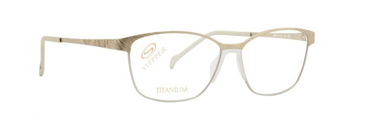 STEPPER Origin SI-50233 Glasses