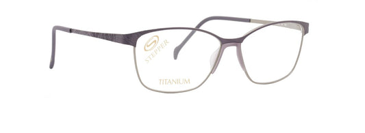 STEPPER Origin SI-50233 Glasses