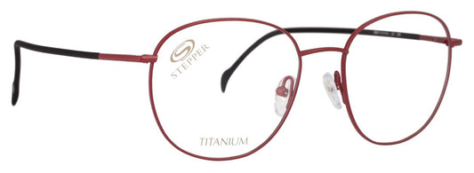 STEPPER Origin SI-50244 Glasses