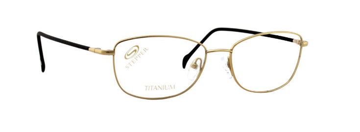 STEPPER Origin SI-50246 Glasses