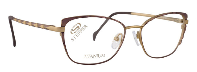 STEPPER Origin SI-50250 Glasses