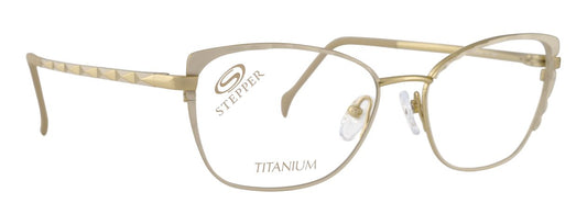 STEPPER Origin SI-50250 Glasses