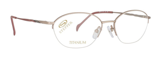 STEPPER Origin SI-50252 Glasses