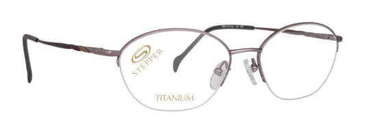 STEPPER Origin SI-50252 Glasses