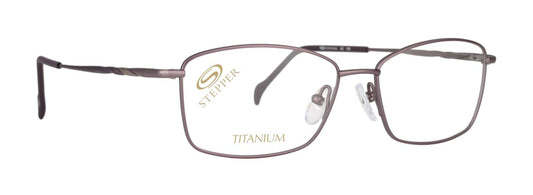 STEPPER Origin SI-50253 Glasses