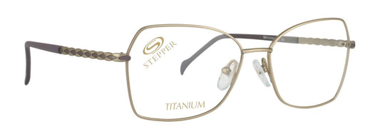 STEPPER Origin SI-50254 Glasses