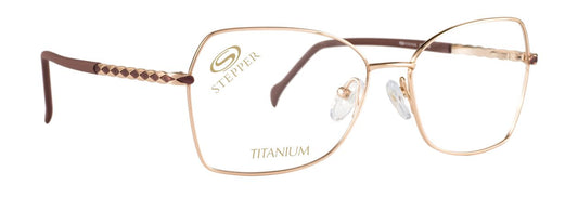 STEPPER Origin SI-50254 Glasses