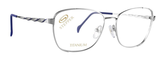 STEPPER Origin SI-50260 Glasses