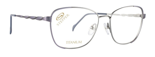 STEPPER Origin SI-50260 Glasses