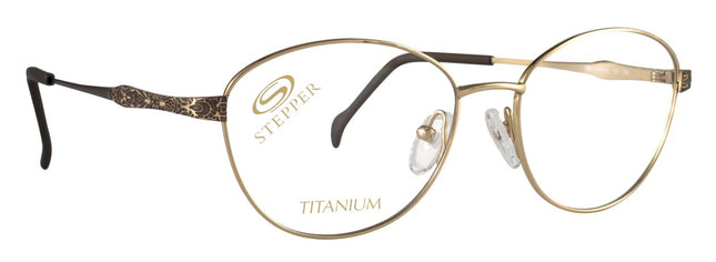 STEPPER Origin SI-50263 Glasses