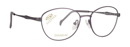 STEPPER Origin SI-50263 Glasses