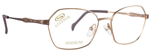 STEPPER Origin SI-50264 Glasses