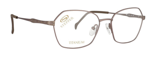 STEPPER Origin SI-50264 Glasses