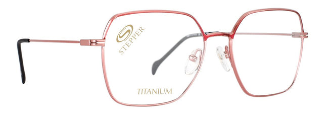 STEPPER Origin SI-50268 Glasses