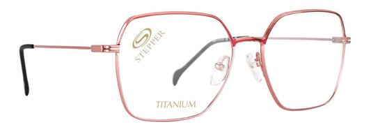 STEPPER Origin SI-50268 Glasses