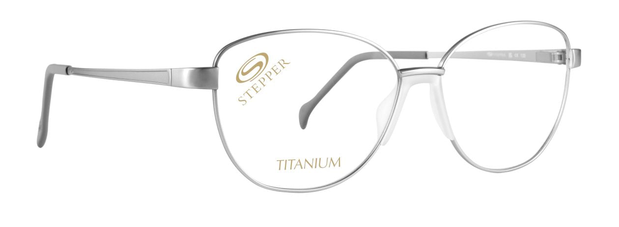 STEPPER Origin SI-50270 Glasses