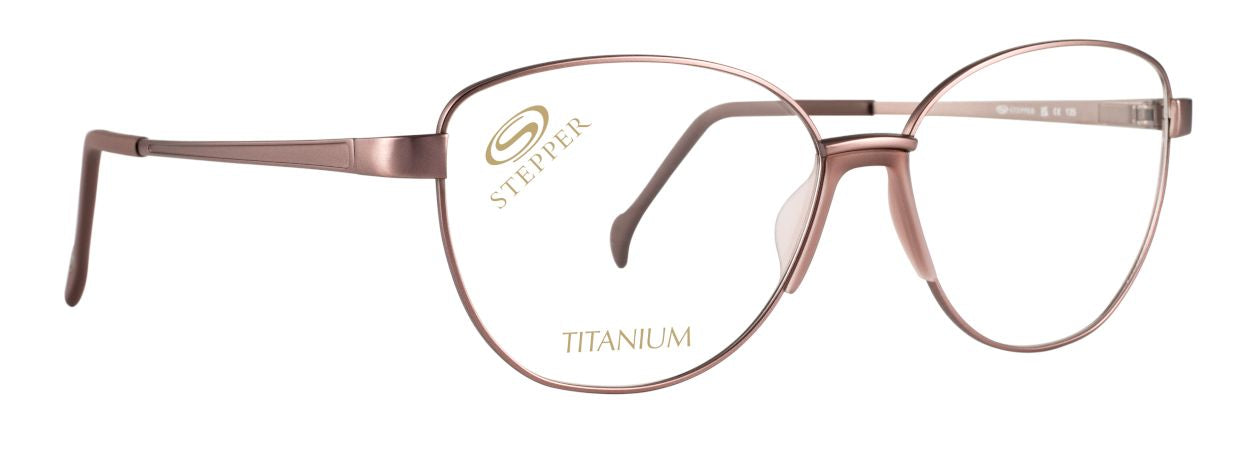 STEPPER Origin SI-50270 Glasses