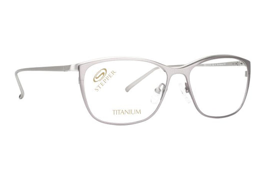 STEPPER Origin SI-50275 Glasses