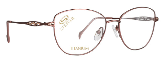 STEPPER Origin SI-50291 Glasses