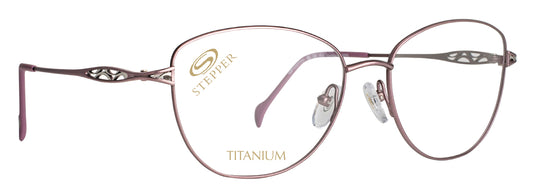 STEPPER Origin SI-50291 Glasses