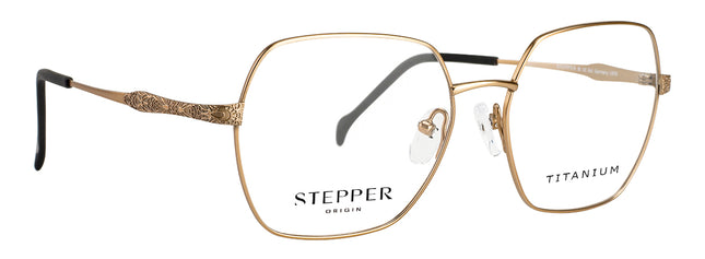 STEPPER Origin SI-50294 Glasses