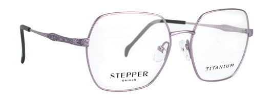 STEPPER Origin SI-50294 Glasses