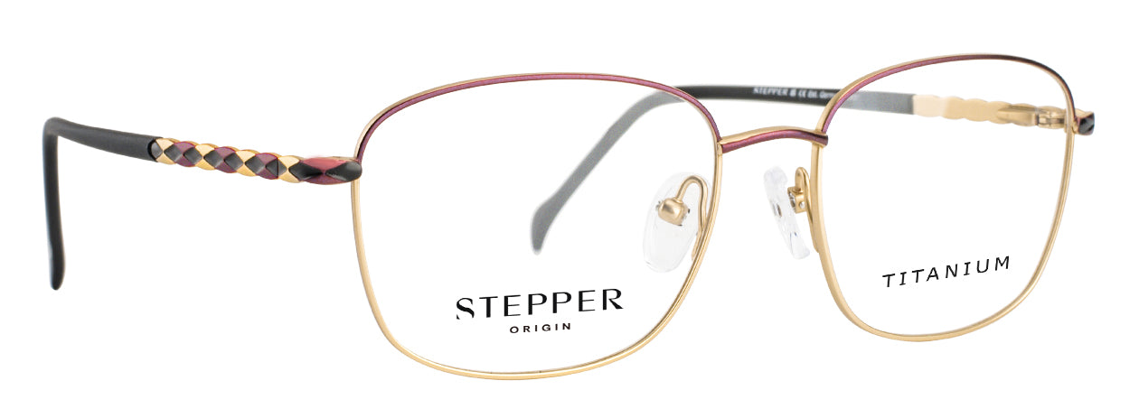 STEPPER Origin SI-50295 Glasses