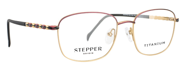 STEPPER Origin SI-50295 Glasses