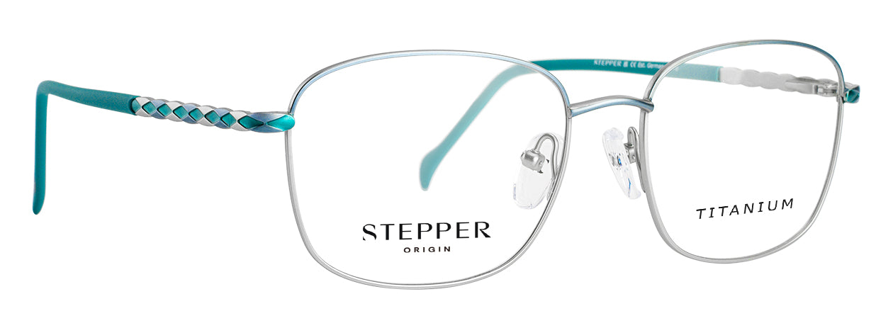 STEPPER Origin SI-50295 Glasses