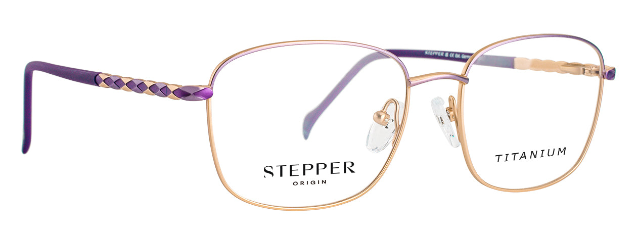 STEPPER Origin SI-50295 Glasses