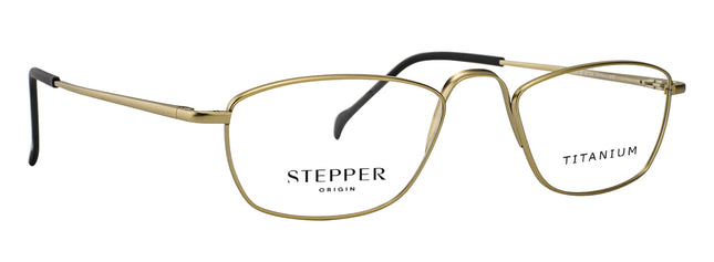 STEPPER Origin SI-50296 Glasses