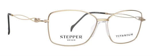 STEPPER Origin SI-50298 Glasses