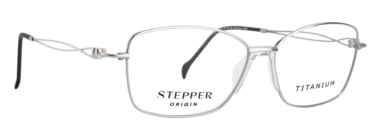 STEPPER Origin SI-50298 Glasses