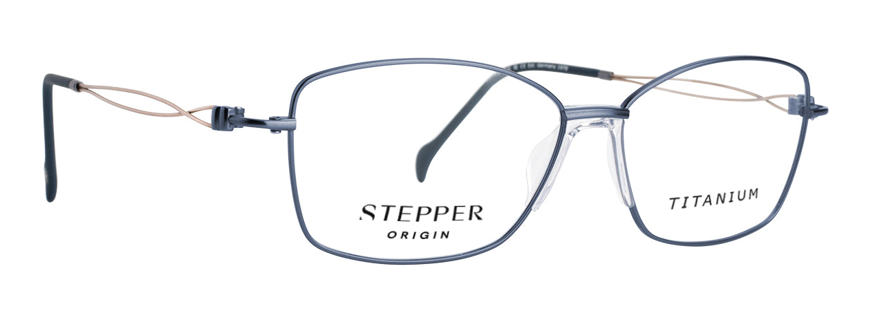 STEPPER Origin SI-50298 Glasses