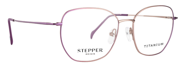 STEPPER Origin SI-50301 Glasses