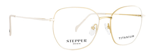 STEPPER Origin SI-50301 Glasses