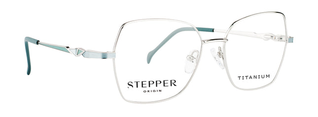 STEPPER Origin SI-50304 Glasses