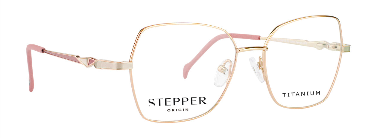 STEPPER Origin SI-50304 Glasses