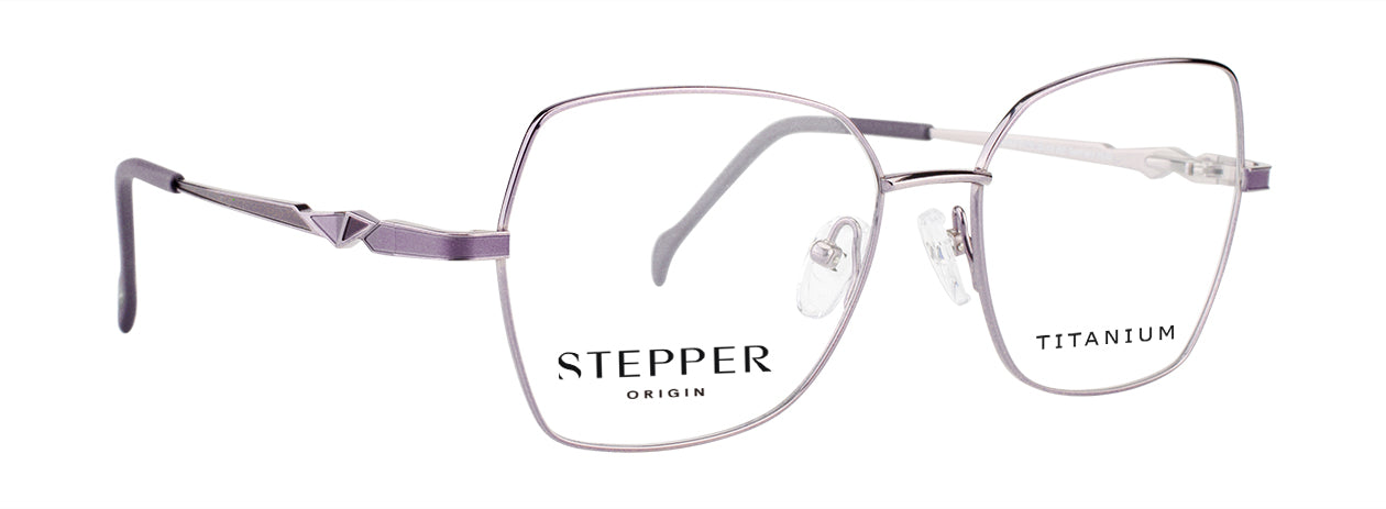 STEPPER Origin SI-50304 Glasses