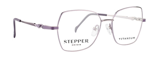 STEPPER Origin SI-50304 Glasses