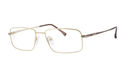 STEPPER Origin SI-60001 Glasses