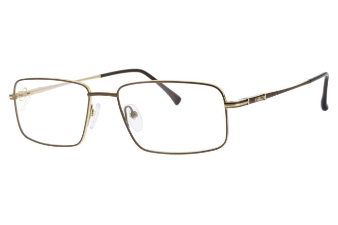 STEPPER Origin SI-60001 Glasses