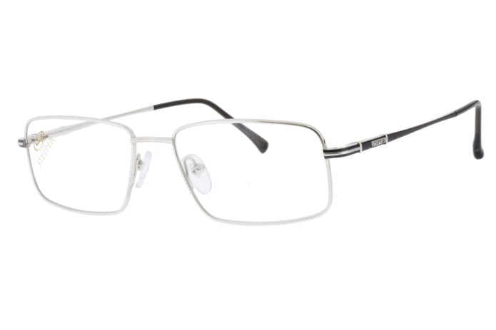 STEPPER Origin SI-60001 Glasses