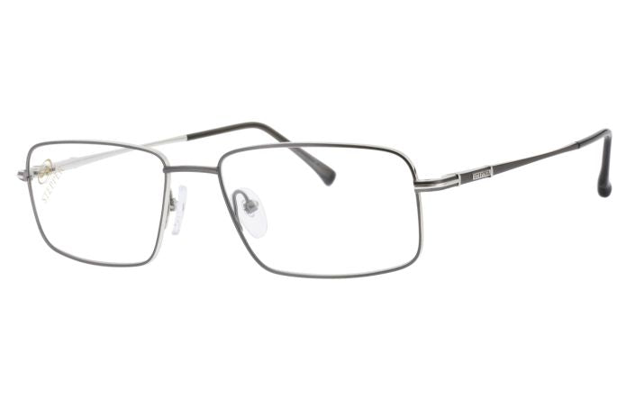 STEPPER Origin SI-60001 Glasses