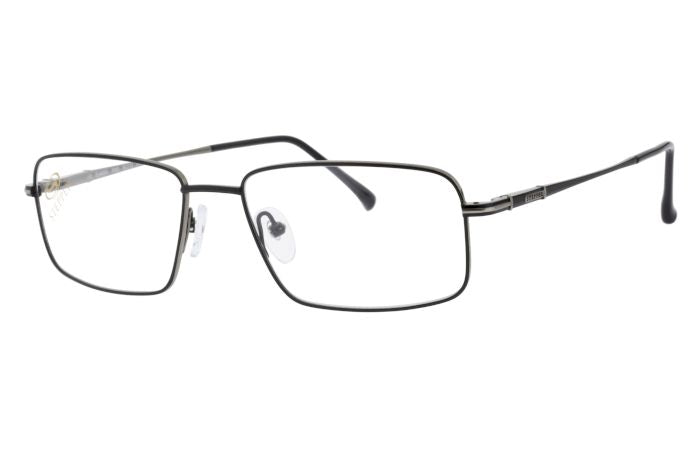 STEPPER Origin SI-60001 Glasses