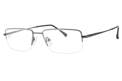 STEPPER Origin SI-60002 Glasses