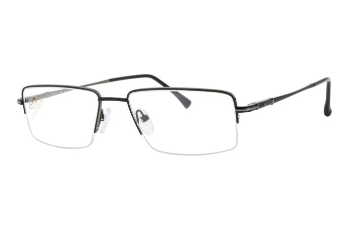 STEPPER Origin SI-60002 Glasses