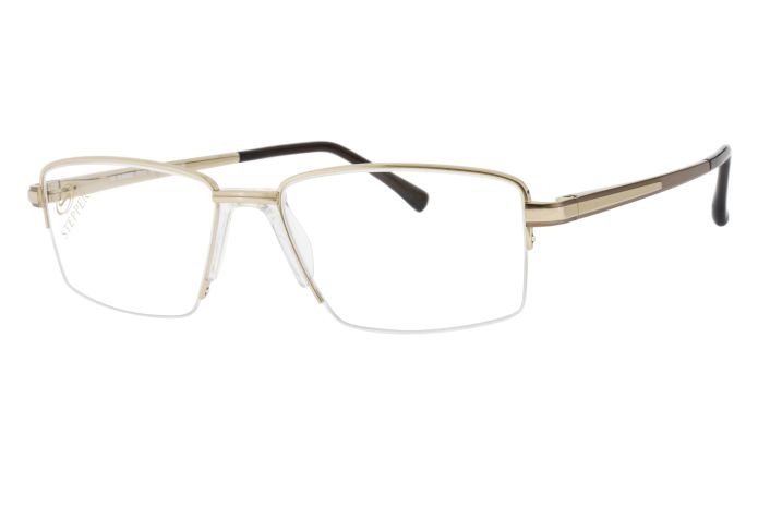 STEPPER Origin SI-60003 Glasses