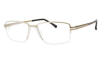 STEPPER Origin SI-60003 Glasses