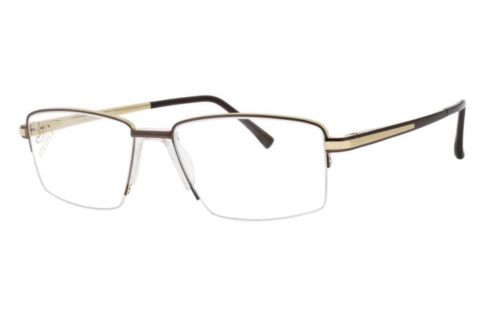 STEPPER Origin SI-60003 Glasses